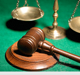 Philippine Patent, Copyright & Trademark Lawyers
