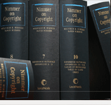 Philippine Patent, Copyright & Trademark Lawyers