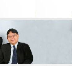 iprotect, ovf law firm, patent, copyright