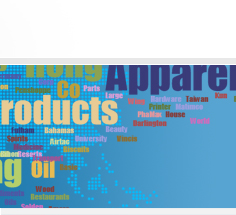 Clients Worldwide