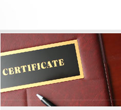 iprotect, patent, trademark