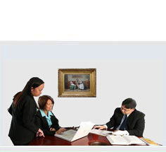 patent, trademark, ipr manila, ipr philippines